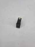 Nebelscheinwerferschalter AUDI 100 (4A, C4) 2.5 TDI 893941535