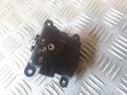 Regelventile für Innenraumheizung NISSAN QASHQAI II (J11, J11_) 1.6 DIG-T A24842A7701000