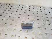 Kennzeichenbeleuchtung TOYOTA PREVIA (_R3_) 2.0 D-4D (CLR30_)