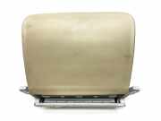 Handschuhfach JAGUAR XJ (X350) 4.2 G02W93-F045F48-AF 2W93-F045F48-AF