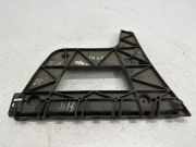 Stoßstangenhalterung hinten links AUDI A4 (8K2, B8) 2.0 TDI 8K5807453