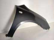Kotflügel vorne links KIA CARENS II (FJ) 2.0 CRDi