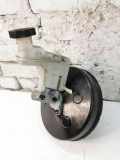 Unterdruck-Bremskraftverstärker HYUNDAI ix35 (LM, EL, ELH) 2.0 585002S201