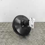 Unterdruck-Bremskraftverstärker TOYOTA AURIS (_E18_) 1.6 (ZRE181_, ZRE185_) 0204255239 47200-02E90A