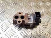 Abgasrückführventil Subaru Forester (SG)