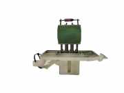 Relais für Lüfter Ford C-Max II (DXA)