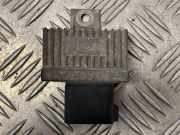 Zündkerzenrelais RENAULT CLIO II (BB0/1/2_, CB0/1/2_) 1.5 dCi (B/CB08) 7700115078