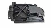 HEIZUNGSLÜFTER REGLER WIDERSTAND VW GOLF IV (1J1) 1.9 TDI H35655269A