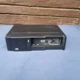 CD-Wechsler Saab 9-5 (YS3E) 5042585