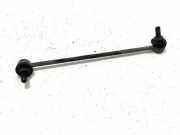 Stabilisator links vorne VW Golf VI Cabriolet (517)