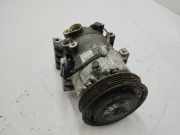 Klimakompressor Hyundai i30 II Kombi (GD) JDCCE06