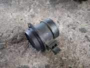 Luftmassenmesser Ssangyong Kyron (DJ) 0280218199