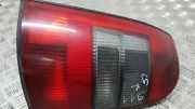 Rücklicht hinten links Y 22 DTR