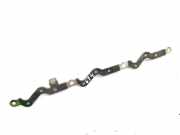 Glühkerzenkabel NISSAN ALMERA TINO (V10) 2.2 dCi