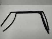 Dichtungsgummi am Ende (Gabel) VW TIGUAN (AD1) 1.4 TSI 5NA839432