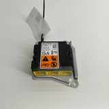 Airbag-Steuergerät NISSAN LEAF (ZE1) Electric 98820-5SH0B