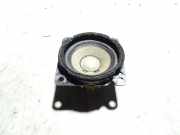 Lautsprecher vorne Infiniti Q30 () 5635052700