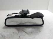 Innenspiegel MERCEDES-BENZ C (W204) C 250 CDI (204.003) 026530 A207103417
