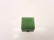 Relais Peugeot 407 SW () 03531