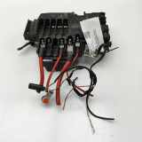 Stromsteuergerät MERCEDES-BENZ SPRINTER 3,5-t Van (907, 910) 314 CDI (910.631, 910.633) A9105402536