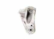 Motorhalter rechts JAGUAR XF (X250) 3.0 D 5R836037BB