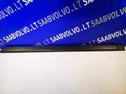 Türverkleidung links hinten Saab 9-3 (YS3F) 12786324