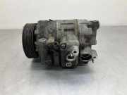 Kondensatpumpe Klimaanalge BMW 5 Touring (E61) 530 i 9195721