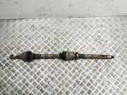 Antriebswelle vorne links FORD GRAND C-MAX (DXA/CB7, DXA/CEU) 2.0 TDCi