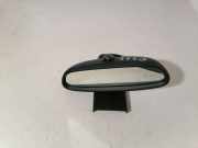 Innenspiegel BMW 1er (F21) 021221