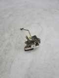 Heckklappenschloss HYUNDAI GALLOPER II (JK-01) 2.5 TD intercooler