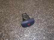 Schalter für Warnblinker Nissan Primera Hatchback (P12)