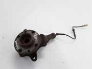 Achsschenkel (ABS) rechts vorne Renault Clio II (B) 8200207313