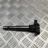 Zündspule VW GOLF V (1K1) 2.0 GTI 07K905715F