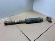 Stoßdämpfer hinten links OPEL ASTRA J 1.7 CDTI 1712 422267257