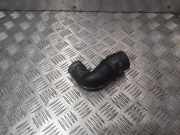 Andere Röhren FORD GALAXY III (CK) 2.0 TDCi 7M3145955G