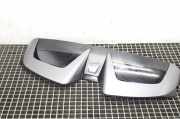 Heckklappenspoiler MG MG 4 (EH32) EV 11134862