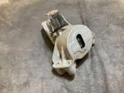 Motorbock vorne Opel Combo C Kasten () 00517991100