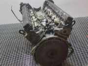 Motor JAGUAR XJSC Convertible (X27) 5.3 EAC196