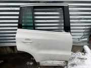 Tür hinten rechts VW TIGUAN (5N_) 1.4 TSI