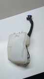 Fensterwaschtank BMW X1 (F48) xDrive 20 d 10543512