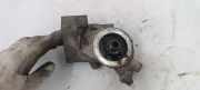 Ölfilterhalter AUDI A4 (8D2, B5) 1.6 050115417