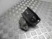 Andere Motorraumteile RENAULT LAGUNA III Grandtour (KT0/1) 1.5 dCi (KT0A) 9636270080