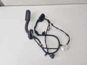 Kabel Tür VW Polo V (6R, 6C) 6R0959843B