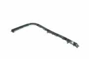 Stoßstangenhalterung hinten links LAND ROVER DISCOVERY SPORT (L550) 2.0 D 4x4 FK72-17A882-A