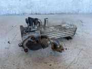 AGR-Kühler AUDI A4 (8EC, B7) 2.0 TDI 03G131513K