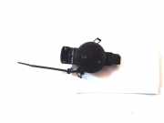 Regensensor OPEL ASTRA K 1.6 CDTi 6PW01101445 39120598