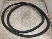 Türgummi rechts vorne Bentley Continental Flying Spur (3W) 3W5867366C