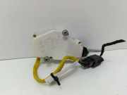 Motor für Tankdeckelverriegelung VW SHARAN (7M8, 7M9, 7M6) 1.9 TDI 7M0959775C