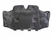 Polster der Motorhaube VOLVO V60 D4