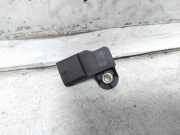 LUFTDRUCKSENSOR OPEL VECTRA C Estate 2.2 DTI